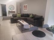 St Lucia, 31 The Bridge - FAMILY UNIT IN A PRIME SPOT ON THE GROUND FLOOR