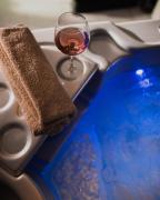 Top Hajdúszoboszló