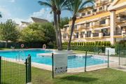 Top Marbella