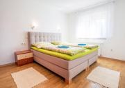 Top Korenica