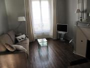 Top Beaumont-sur-Sarthe