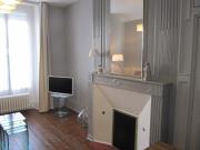 Top Beaumont-sur-Sarthe