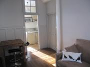 Top Beaumont-sur-Sarthe