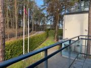 Top Jūrmala Top Jūrmala