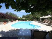 Top (( Kalodhikátika ))