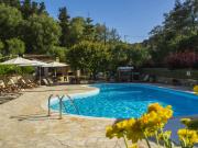 Top (( Kalodhikátika ))