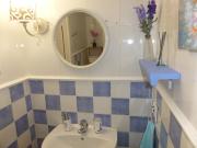 Top Hospitalet de lInfant