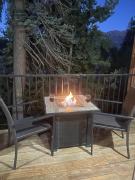 Top Durango Mountain Resort