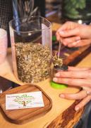 Top Cherbourg en Cotentin