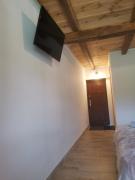 Top Korczowa Top Korczowa