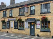 Top Ely