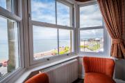 Top Morecambe