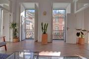 Unique Sao Bento apartment Ideal for a group