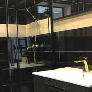 Top Międzyzdroje Top Międzyzdroje