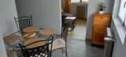 Top Aix-les-Bains
