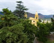 Top Cafayate