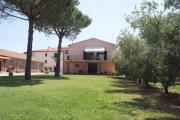 Top Orbetello