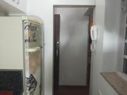 Melhor apartamento da região de Curitiba