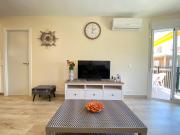 Top Fuengirola