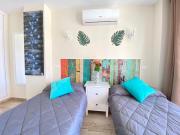 Top Fuengirola