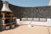 Top Playa Blanca