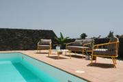 Top Playa Blanca