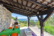 Top Starigrad-Paklenica