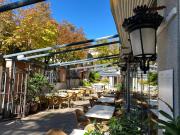 Top San Lorenzo de El Escorial