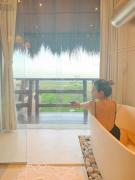 Top São José da Coroa Grande