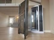 Top Serravalle Scrivia Top Serravalle Scrivia