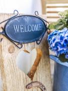 Southern Stables Ranch