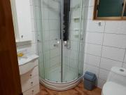 Top San Antonio Top San Antonio