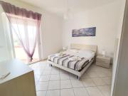 Top Santa Marinella Top Santa Marinella