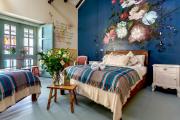 Niños Hotel Fierro