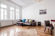 Top Budapest