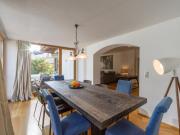 Villa Grete, St. Johann in Tirol