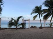 Top Playa Blanca