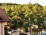 Top Zlatibor
