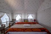 Top Chail
