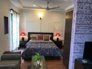 Top Manesar