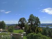 Top Horní Planá Top Horní Planá