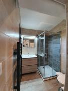 Lou Visetto à Vallon-Pont-dArc