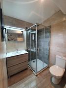 Top Vallon-Pont-dʼArc