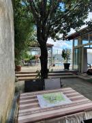 Top Vallon-Pont-dʼArc