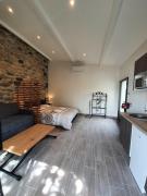 Top Vallon-Pont-dʼArc