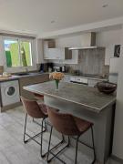 Top Bagnères-de-Bigorre