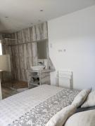 Top Bagnères-de-Bigorre