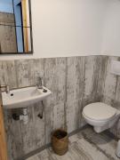 Top Bagnères-de-Bigorre