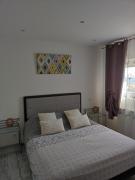 Top Bagnères-de-Bigorre