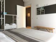 Top Monterosso al Mare